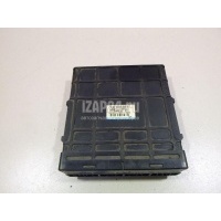Блок управления двигателем Mitsubishi Carisma (DA) (1999 - 2003) mr560714