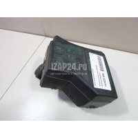 Блок предохранителей Mitsubishi Carisma (DA) (1999 - 2003) MR482518