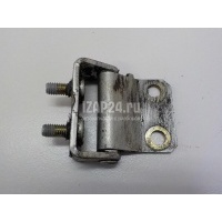 Петля двери багажника Mitsubishi Carisma (DA) (1995 - 1999) MR170031