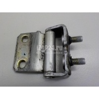 Петля двери багажника Mitsubishi Carisma (DA) (1995 - 1999) MR170031