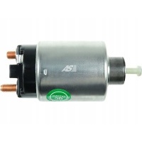 Автомат стартера as - pl ss1081delco