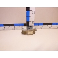 Фонарь подсветки номера Mitsubishi 3000 GT (1990 - 2000) 8341A099