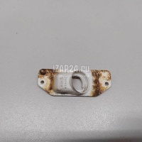 Фонарь подсветки номера Mitsubishi 3000 GT (1990 - 2000) 8341A099