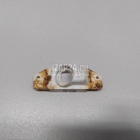 Фонарь подсветки номера Mitsubishi 3000 GT (1990 - 2000) 8341A099