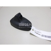 Накладка зеркала BMW Coupe R58 (2011 - 2015) 51168257203