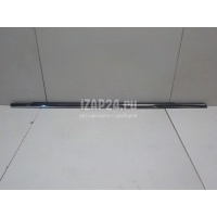 Накладка стекла переднего правого BMW Countryman R60 (2010 - 2016) 51339803790