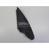 Накладка двери передней левой BMW Countryman R60 (2010 - 2016) 51339803531