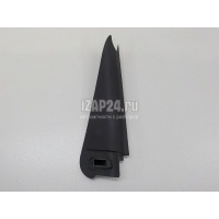 Накладка двери задней левой BMW Countryman R60 (2010 - 2016) 51359803533