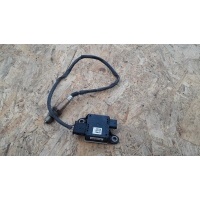 Лямбда зонд nox bmw f22 рестайлинг f34 f23 f15