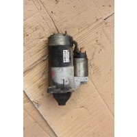 Стартер mitsubishi space вагон 2 , 4 gdi