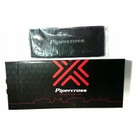 фильтр воздушный pipercross pp1782 audi a4 b7 b8