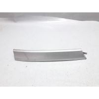 Накладка (ресничка) правой фары Skoda Felicia 1 поколение (1994-2000) 1998 115037202500, 6u0853816