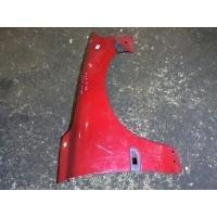 Крыло перед. правая Volvo V70 2001-2006 2001 30796493