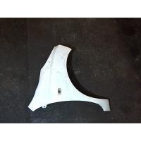Крыло перед. правая Nissan Micra K12E 2003-2010 2003 63100AX030
