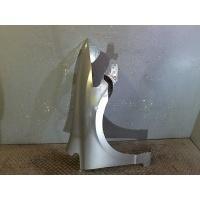 Крыло перед. правая Honda Civic 2006-2012 2006 60211-SNA-A90ZZ