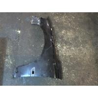Крыло перед. левая Volvo V70 2001-2006 2002 30796492