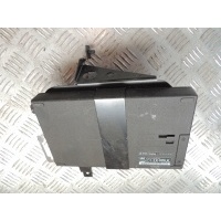 Мерседес w210 блок gsm телефон a2108200235
