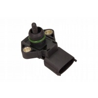 Maxgear датчик удерживает вакуум . воздушный fiat 1 , 2 16v на 2