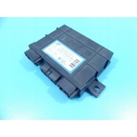 Блок управления модуль комфорта volkswagen sharan i 7m0962257f