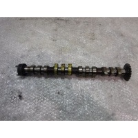 Распредвал впускной Audi A3 8L 1997-2003 058109021M