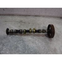 Распредвал выпускной Volkswagen Beetle A4 1997-2010 058109022B