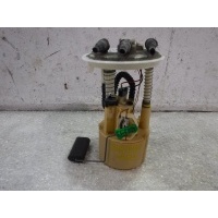 Насос топливный электрический Smart W450 Fortwo/City 1998-2007 Q0003412V014000000