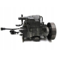 Тнвд audi a4 b5 1.9tdi 028130115a