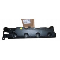 Крышка клапонов c4 c5 c8 2.0 16v 0248n9 оригинал