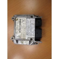 Блок AirBag Land Rover Range Rover III 2012 AH42-14D374-AF