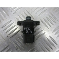 Датчик mapsensor chrysler pt cruiser 2.4