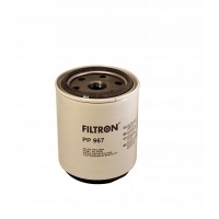фильтр топлива filtron pp967 wk10603x