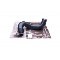 Провода турбины peugeot 307 citroen c4 2.0 hdi