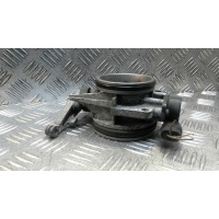Дроссельная заслонка бензиновая RENAULT SCENIC (1999-2003) 2003 161192787R