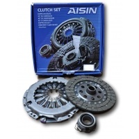 aisin муфта kt - 352a