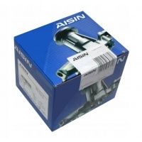 aisin kt - 352a кулачковое сцепление с lozyskiem 203mm