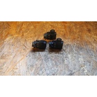 Vw , skoda датчик качество воздушный 5q0907643b