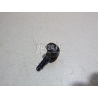 Форсунка омывателя лобового стекла Mitsubishi Outlander (CU) (2001 - 2008) MR971484