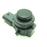 Датчик парковки (парктроник) Электроника SKODA 3Q0919275