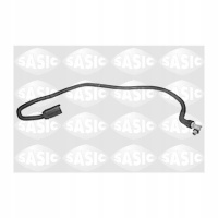 провода радиатора sasic peugeot: 405 4b , 15e , 4e