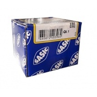 подушка двигателя sasic 2706474
