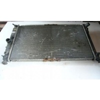 3870 / 6 радиатор daewod nubira 1 , 6 16v