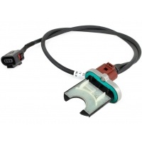 Датчик угол поворота volkswagen skoda 6q1423291f 6q0423445