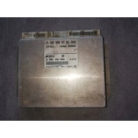 Мерседес w210 блок блок управления esp бас a0315450732