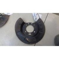 Пыльник тормозного диска задний правый Ford Focus 3 2011-2018 2012 1682878