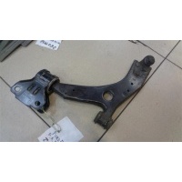 Рычаг передний поперечный нижний левый Ford Focus 3 2011-2018 2012 1866073