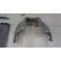 Локер задний правый Ford Focus 3 2011-2018 2012 1852051