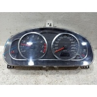 Панель приборов Mazda 6 1 GG 2002-2007 GR1C55471A