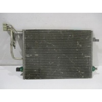 Радиатор кондиционера Volkswagen Passat B5 1996-2005 3B0260401A