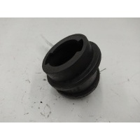Маслозаливная горловина Volkswagen Passat B4 1996 028115301