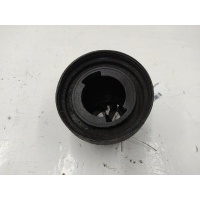 Маслозаливная горловина Volkswagen Transporter 4 1999 028115301